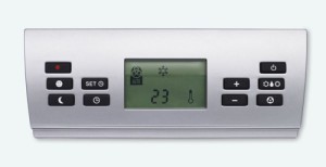 stiebel-eltron-acp-24-display