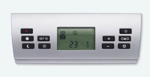 stiebel-eltron-acp-24-display