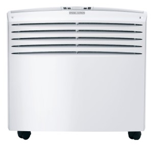 stiebel-eltron-acp-24-mobiles-klimageraet