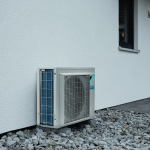 Die besten Multisplit Klimaanlagen aus Tests & Erfahrungen Daikin Comfora Multisplit-Klimaanlage