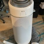 AEG Klimageräte im Test - der große Vergleich AEG PX71-265WT