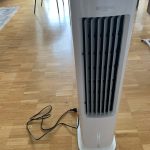 Luftkühler mit Wasser - Welches Kühlgerät ist der wahre Testsieger?