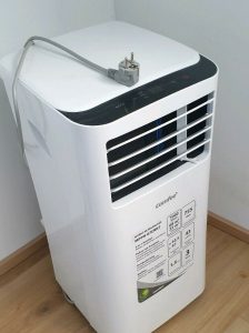 Comfee MPPH-07CRN7