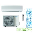 Daikin Comfora FTXP 25M im Test - Welche Erfahrungen machen Nutzer? Daikin Comfora FTXP 25M