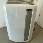 De´Longhi Pinguino PAC AN112 Silent