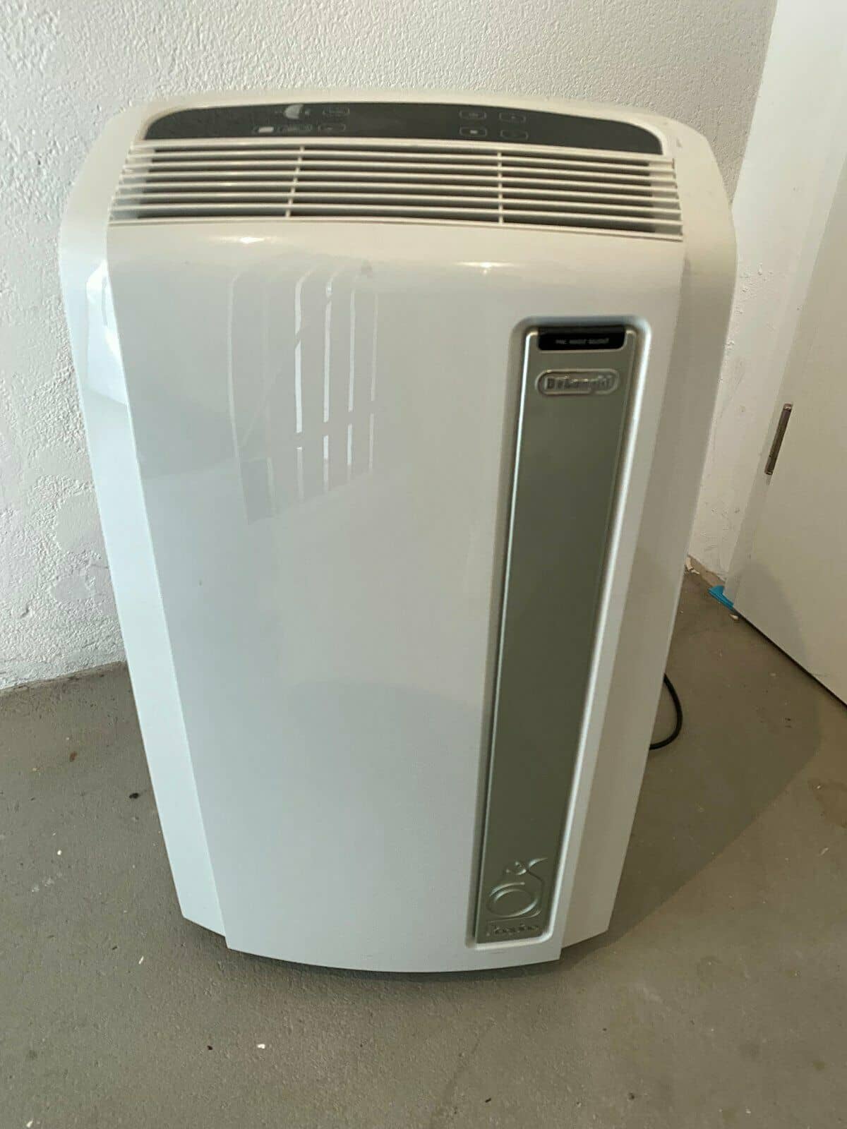 De´Longhi Pinguino PAC AN112 Silent Test & Erfahrungen Klimaanlage