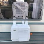 Eurom AC2401 im Test - Wie gut ist die Split Klimaanlage für Wohnwagen? Eurom AC2401 Test - Split Klimaanlage für Wohnwagen