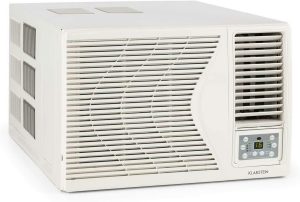 Fensterklimageräte im Test - Die besten Modelle im Vergleich