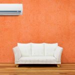 Klimaanlage vom Nachbarn zu laut - Diese Möglichkeiten haben Sie!