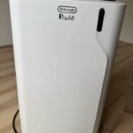 Klimagerät DeLonghi Pinguino PAC EM90 Silent