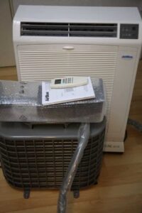 Argo Ulisse 13 DCI ECO - Test, Erfahrungen & Angebote