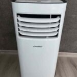 Comfee Klimagerät Smartcool 7000 Wifi