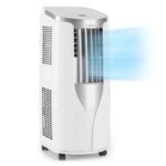 klarstein new breeze mit 9000 btu