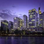 frankfurt-5776632_640