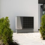 Wärmepumpe im Sommer: Heizen und Kühlen mit einem System alpha-innotec--nbWCvUiFJA-unsplash